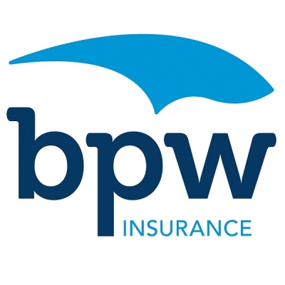 bpw Insurance Services